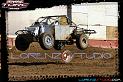 DSC04669TORCP