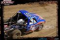 DSC09617TORCP