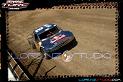 DSC09781TORCP