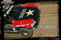 DSC09797TORCP