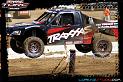 DSC09950TORCP