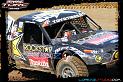 DSC09955TORCP