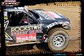 DSC09957TORCP