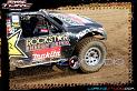 DSC09958TORCP