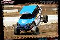 DSC09215TORCP