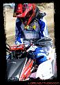DSC06916_bordered_v