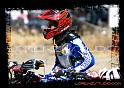 DSC06922_bordered