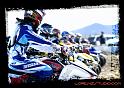 DSC06927_bordered