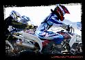 DSC06929_bordered