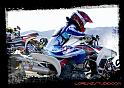 DSC06930_bordered