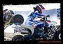 DSC06931_bordered