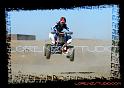 DSC06942_bordered