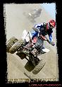 DSC06945_bordered_v