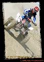 DSC06946_bordered_v