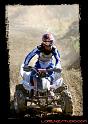 DSC06971_bordered_v