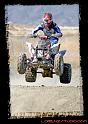 DSC06989_bordered_v
