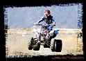 DSC06990_bordered