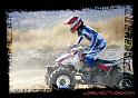DSC07067_bordered