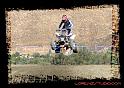 DSC07100_bordered