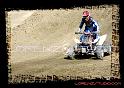 DSC07103_bordered