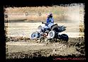 DSC07115_bordered