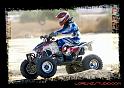 DSC07132_bordered