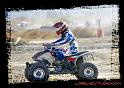 DSC07134_bordered