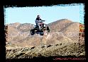 DSC07141_bordered