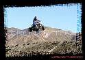 DSC07142_bordered