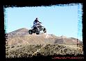 DSC07143_bordered