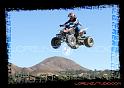 DSC07150_bordered