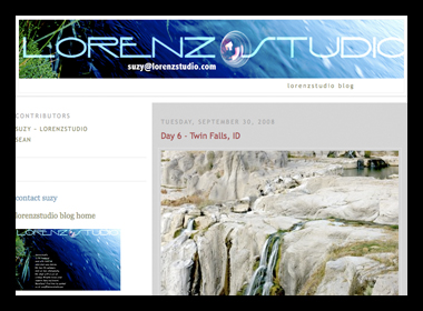 lorenzindustries