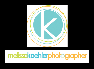 Melissa Koehler Lifestyle Photographer
