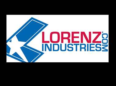 lorenzindustries