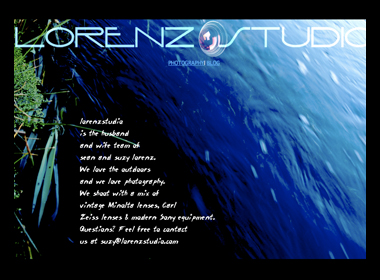 lorenzindustries