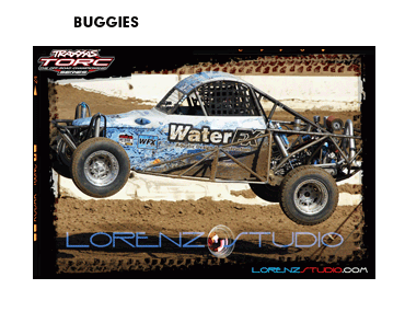 SxS Stadium Series at Perris - Round 3