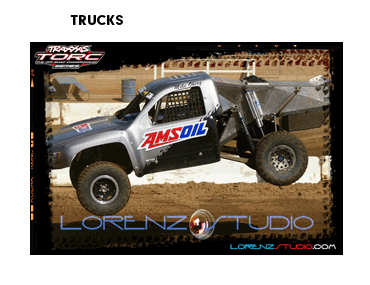 SxS Stadium Series at Perris - Round 3