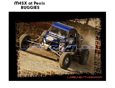 ms4sx at Perris - Buggies