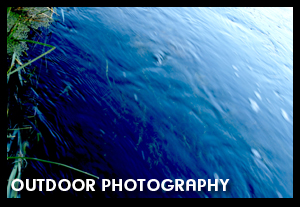 Outdoor Photography