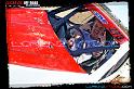 DSC04366loorrs1satncc