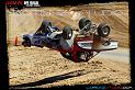 DSC06275loorrs1satn