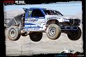 DSC06315loorrs1satmcc