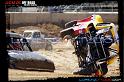DSC06383loorrs1satmcc