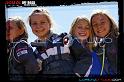 DSC06408loorrs1satmcc