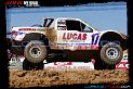 DSC06440loorrs1satmcc