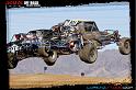 DSC06649loorrs1satmcc
