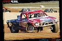 DSC06733loorrs1satmcc