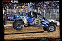 DSC06779loorrs1satmcc