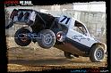 DSC06930loorrs1satm
