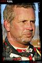 DSC07071loorrs1satmcc